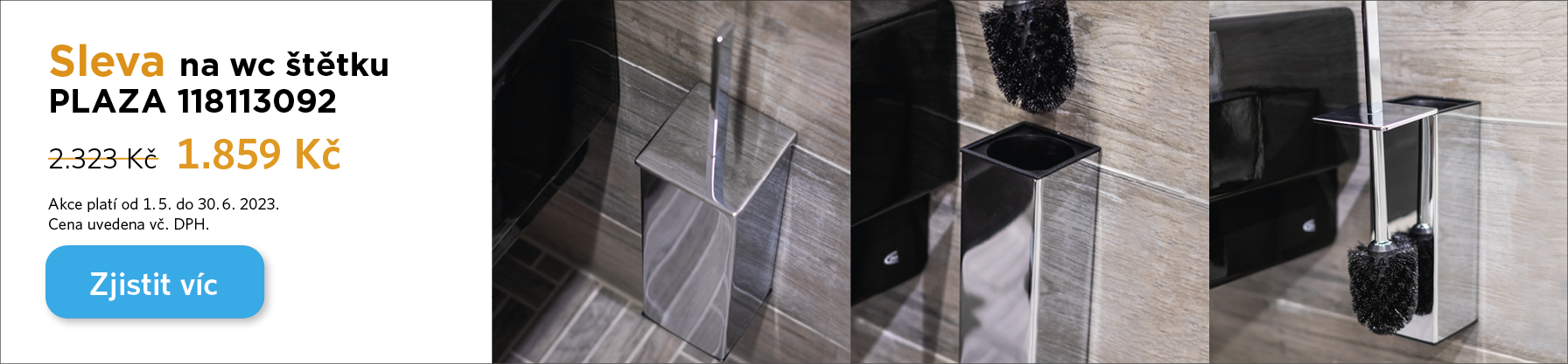 B2C_banner_860×200px_PLAZA 118113092- new